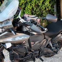 honda crosstourer 1200
