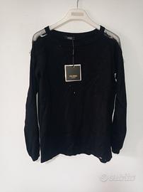 Maglia donna elegante 
Fracomina taglia S 
Nuova c