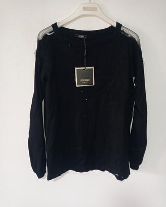 Maglia donna elegante 
Fracomina taglia S 
Nuova c