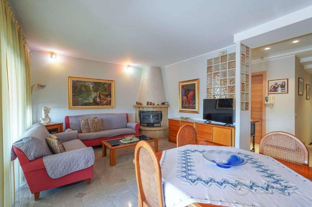 Appartamento – Suisio, Bergamo - Vista 2