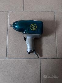 Avvitatore a impulsi CP