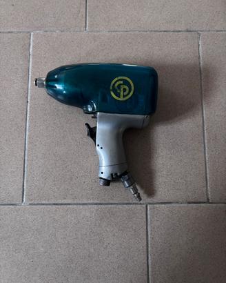 Avvitatore a impulsi CP