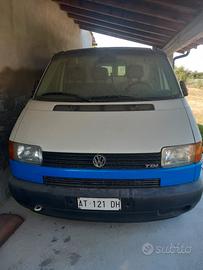 transporter 