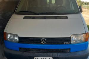 transporter 