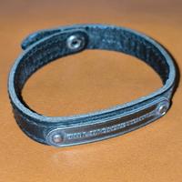 Bracciale MARC JACOBS - tibi in omne tempus