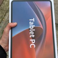 Tablet Android
