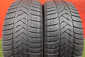 205 55 16 Gomme Invernali 70% Pirelli 205 55R16