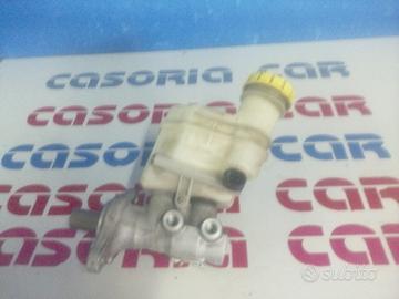 Ricambio Pompa comando freni FIAT 500 2012-2016 77