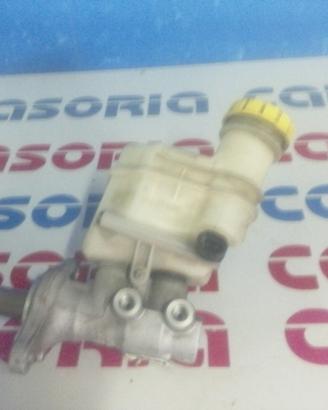 Ricambio Pompa comando freni FIAT 500 2012-2016 77