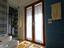 Immagine 19