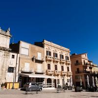 Tre appartamenti arredati ad Aragona (AG)