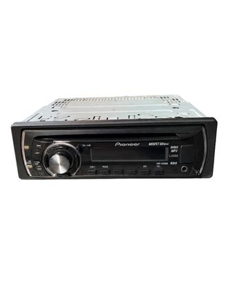 Autoradio pioneer DEH-2100UB