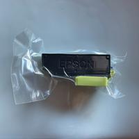 Cartuccia Epson 33 nero