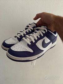 Nike Dunk Low