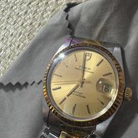 Orologio Tudor Prince