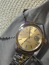 Orologio Tudor Prince