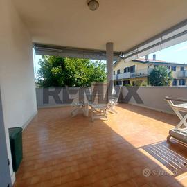Appartamento - Olgiate Olona