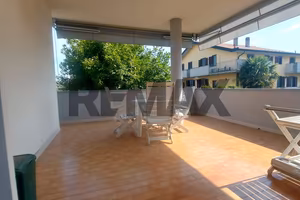 Appartamento - Olgiate Olona