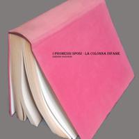 I Promessi Sposi di A. Manzoni ed. Sonzogno Integr