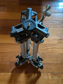 Manfrotto Dolly AR 181