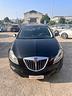 lancia-delta-1-9-mjt-twinturbo-dpf-platino