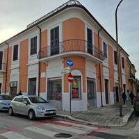 Negozio Sora [2025/066ACG]