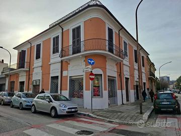 Negozio Sora [2025/066ACG]