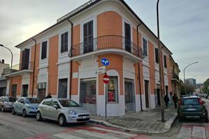 Negozio Sora [2025/066ACG]