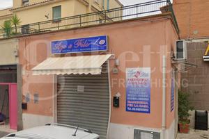 Attività Commerciale Roma [Cod. rif GON28VCG]
