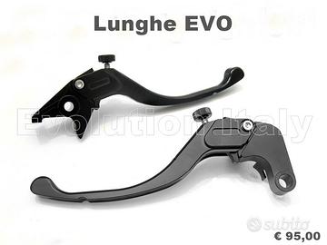 Leve Freno Frizione Racing per BENELLI