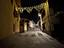 Immagine 22