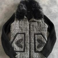 Giacca donna Desigual