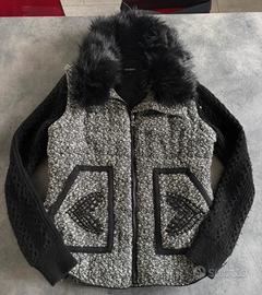 Giacca donna Desigual