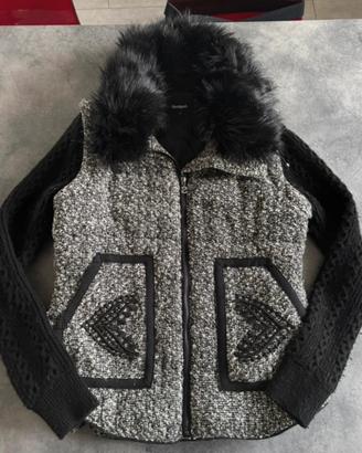 Giacca donna Desigual