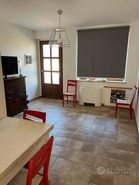 Appartamento a Rosia