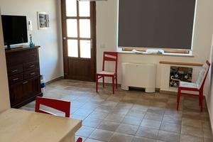 Appartamento a Rosia