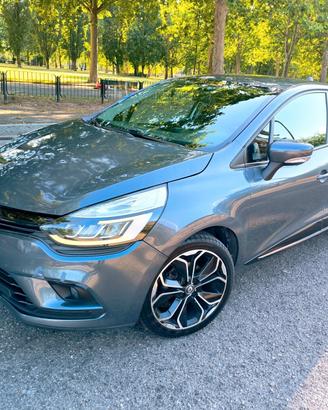 Renault Clio TCe 12V 90 CV GPL Start&Stop 5 porte 