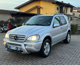 Auto con tutti i lavori in fattura