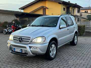 Auto con tutti i lavori in fattura