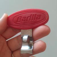 Apribottiglie vintage Barilla 