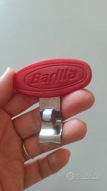 Apribottiglie vintage Barilla 