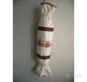 PORTASACCHETTI cod.1441