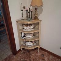 Mobile consolles ingresso