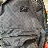 Zaino Vans