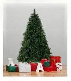 Albero di Natale 