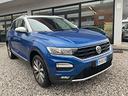 volkswagen-t-roc-1-0-tsi-115-cv-style-bluemotion-t