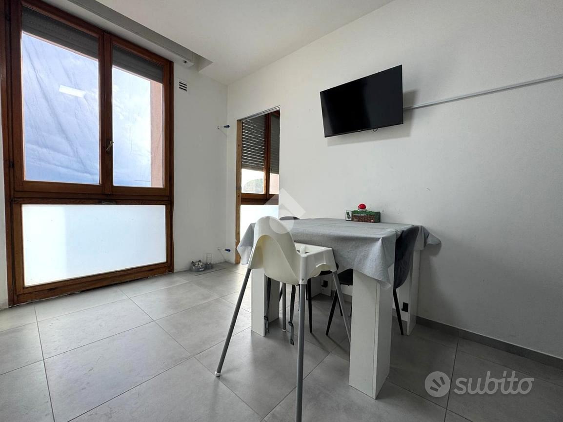 Appartamento – Cattolica, Rimini - Altro