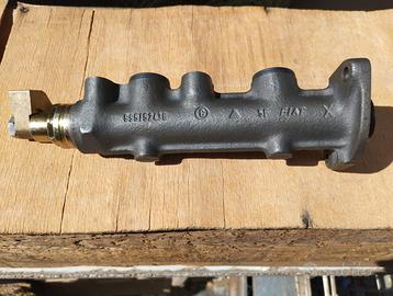 Pompa freni fiat Regata Ritmo