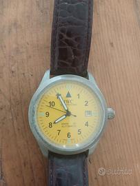 Orologio