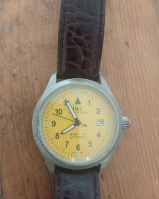 Orologio